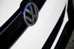 Volkswagen Jetta Racer&rsquo;s Dream 2014 года